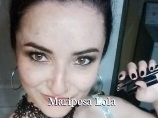 Mariposa_Lola