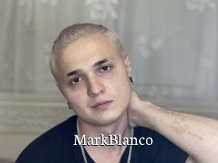 MarkBlanco