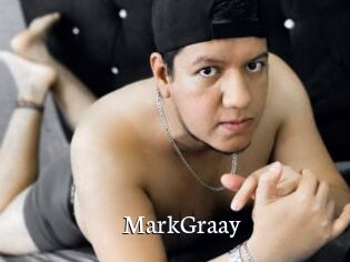 MarkGraay