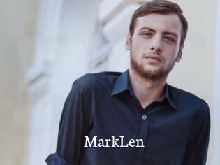 MarkLen