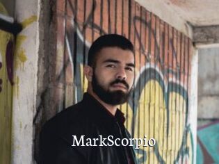 MarkScorpio