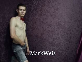 MarkWeis