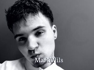 MarkWils