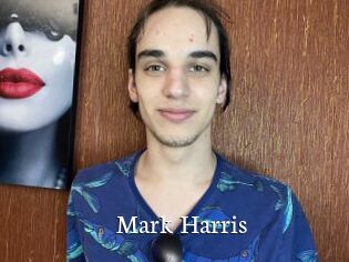 Mark_Harris