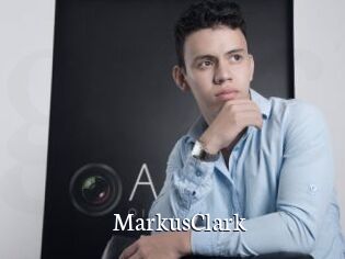 MarkusClark