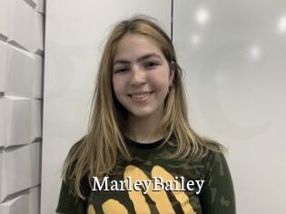 MarleyBailey