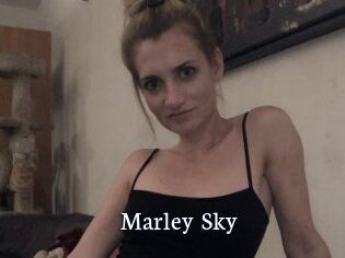 Marley_Sky