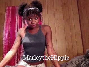 MarleytheHippie