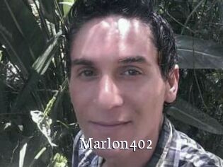 Marlon402