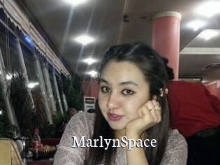 MarlynSpace