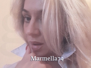 Marmella74