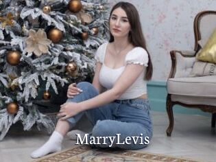 MarryLevis