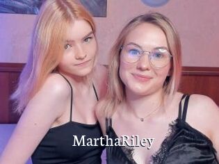 MarthaRiley