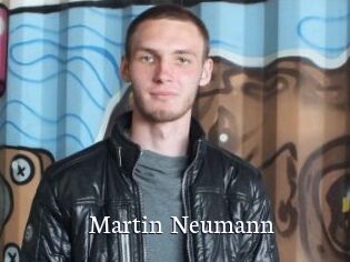 Martin_Neumann