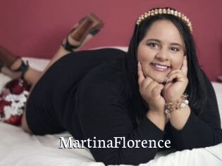 MartinaFlorence