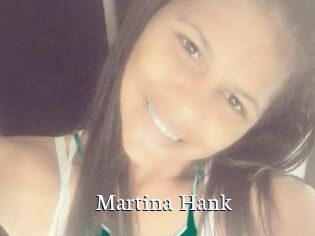 Martina_Hank