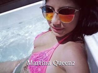 Martina_Queen2