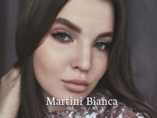 Martini_Bianca