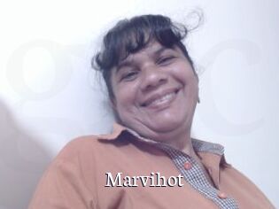 Marvihot