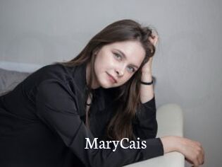 MaryCais