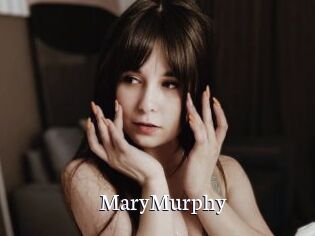 MaryMurphy