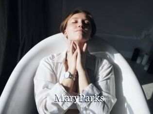 MaryParks