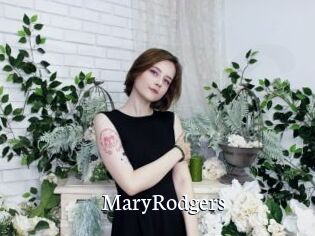 MaryRodgers