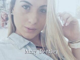 Mary_Bentley