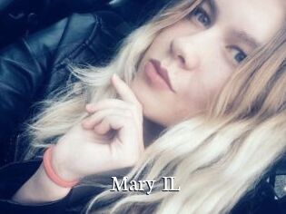 Mary_IL_