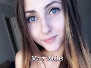 Mary_Mel18