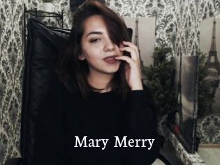 Mary_Merry