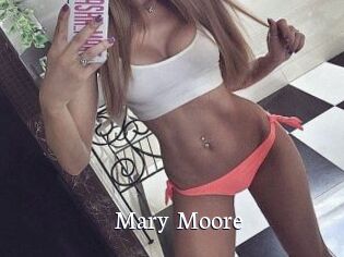 Mary_Moore