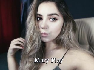 Mary_Play