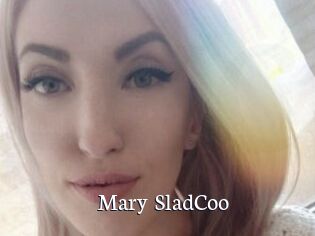 Mary_SladCoo