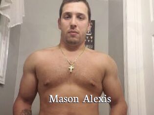 Mason_Alexis