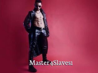 Master4Slaves1