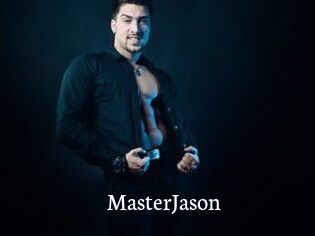 MasterJason