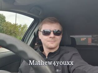 Mathew4youxx