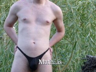 Mathias