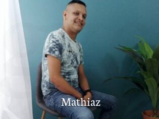 Mathiaz_