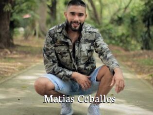 Matias_Ceballos