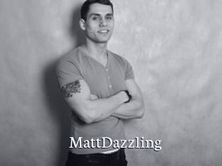 MattDazzling