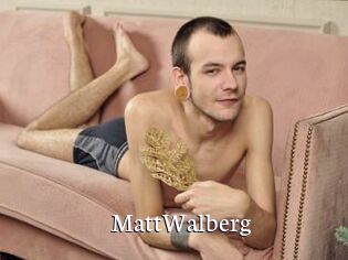 MattWalberg