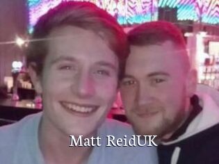 Matt_ReidUK