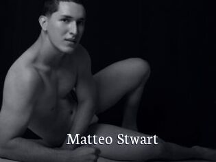 Matteo_Stwart