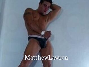 MatthewLawren