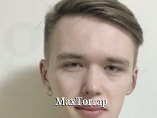 MaxTorrap