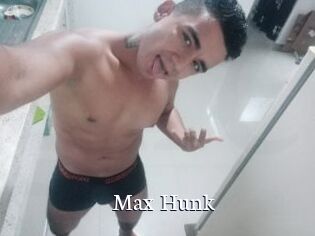 Max_Hunk