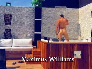 Maximus_Williams