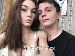 May_and_Alex